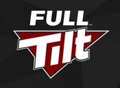 More Full Tilt Players to be Paid